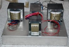 Amp2.jpg