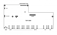 xover_layout.PNG