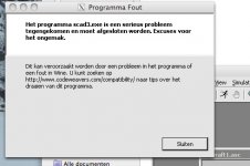 LT Spice wine error.jpg