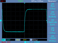 tube_sq.PNG