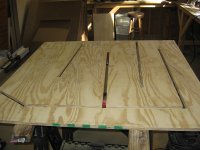 BeforeSanding.jpg