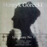 gorecki-symphony-three.jpg
