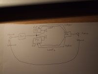 Ground loop.jpg