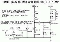CCS_BASS_BAL-2.gif
