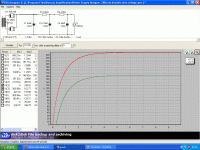 bcap2.GIF bcap2.GIF