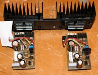 heatsink.JPG
