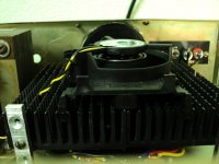 DSC05732.JPG