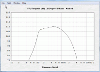 ScreenHunter_02 Apr. 19 20.07.gif
