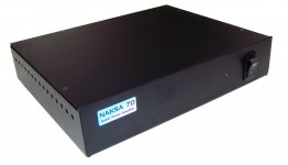 NAKSA70PTF12.jpg
