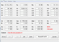 ScreenHunter_01 Apr. 19 20.06.gif