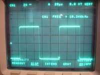 Gyrator 10kHz.JPG