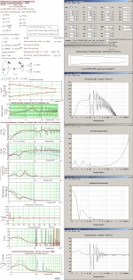 Seas CA22RNX-H1288_TL.JPG
