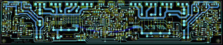 solidwire.GIF