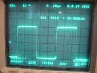 Gyrator 20kHz.JPG