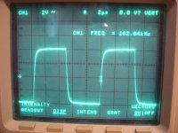 Gyrator 100kHz.JPG