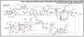 Armstrong 621.jpg