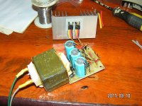 filament_shunt_reg.jpg