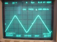 Gyrator 100kHzTriangle.JPG