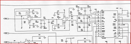 Micromega output.JPG