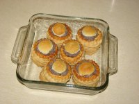IMG_3628.jpg