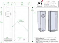 Pensil-10.2a.jpg