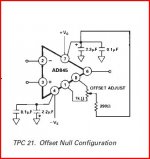 AD845 Offset Null.JPG