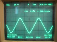 Gyrator 250kHz Triangle.JPG