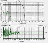 3-110317-Sub filtered and equalized.jpg