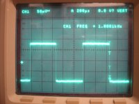 CCS 1kHz.JPG