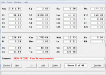 ScreenHunter_04 Apr. 19 20.33.gif