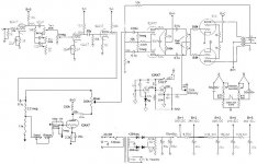 Pseudo-Express-Scheme3.jpg