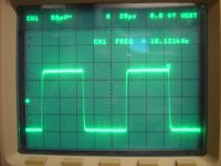 CCS 10kHz.JPG