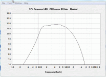 ScreenHunter_03 Apr. 19 20.33.gif