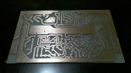 01 2nd DX board etched .jpg