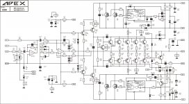 APEX H900 SCH ref.jpg