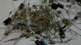 02 Assorted parts.jpg