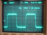 CCS20kHz.JPG