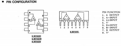 opamp.jpg
