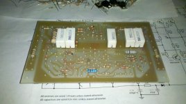 03 resistors fitted.jpg