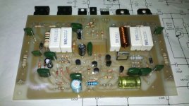 04 2nd DX board completed.jpg