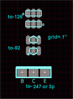 proper_to-X.gif