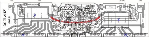 APEXaudio B500 PCBMON.jpg