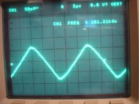 CCS100kHz Triangle.JPG