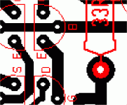 aliasing.gif