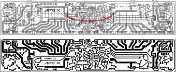 APEXaudio H900 PCB V2.jpg