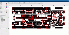 example.gif