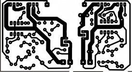 APEXaudio step2.JPG