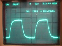 CCS 100kHz.JPG