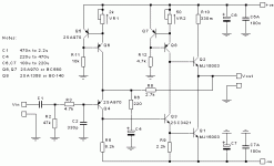 jlhupdatefig1.gif
