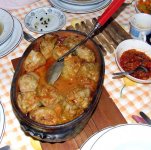 Sarma.jpg